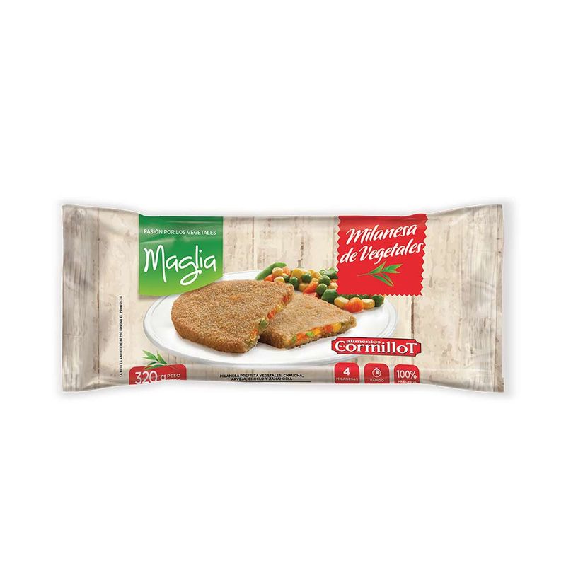 Milanesa-Mix-Vegetales-Maglia-330gr-1-432956