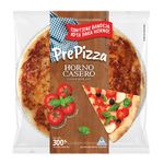 Pre-Pizza-Horno-Casero--Bandeja-X-330-Grs-1-432961