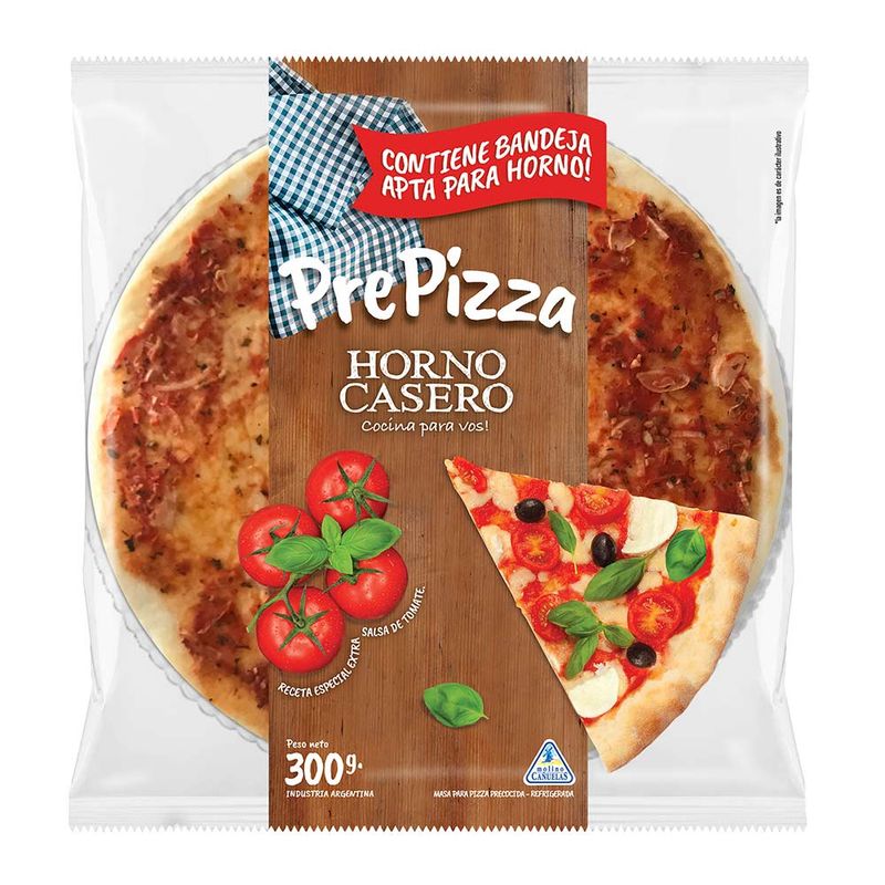 Pre-Pizza-Horno-Casero--Bandeja-X-330-Grs-1-432961
