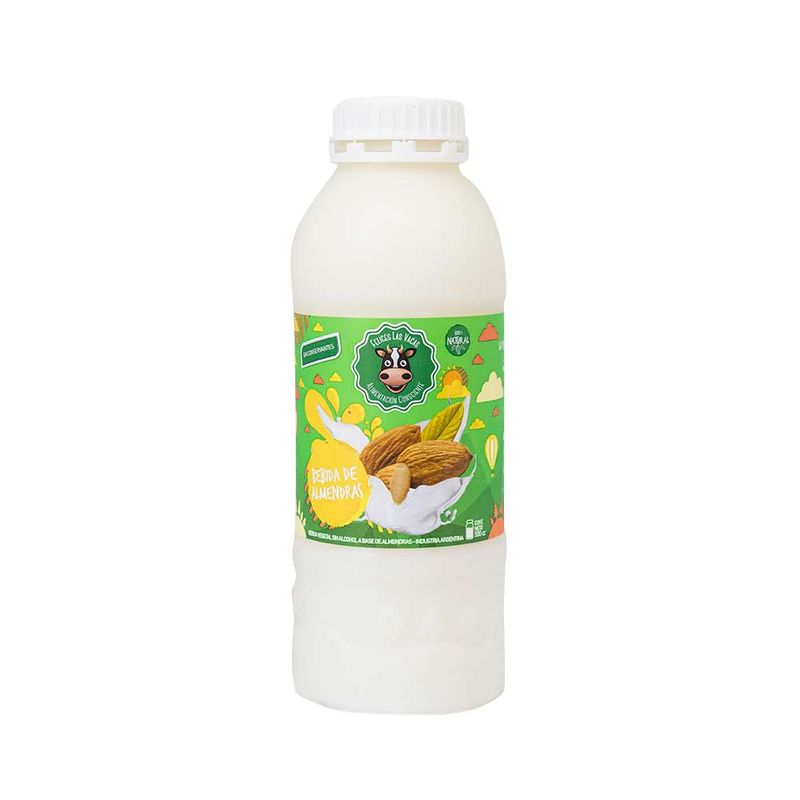 Leche-De-Almendra-Natural-1-433023