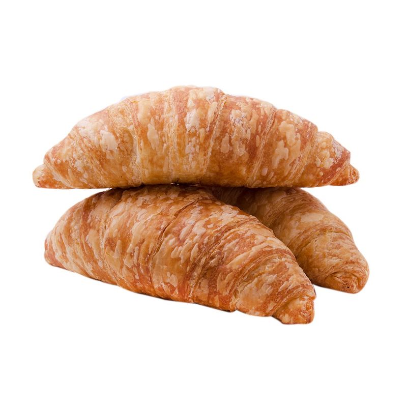 Croissants--p--1-433046
