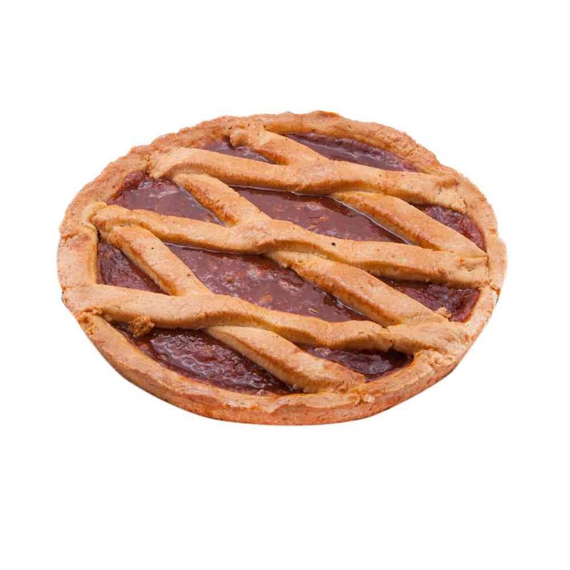 Pasta-Frola-Membrillo-1-433047