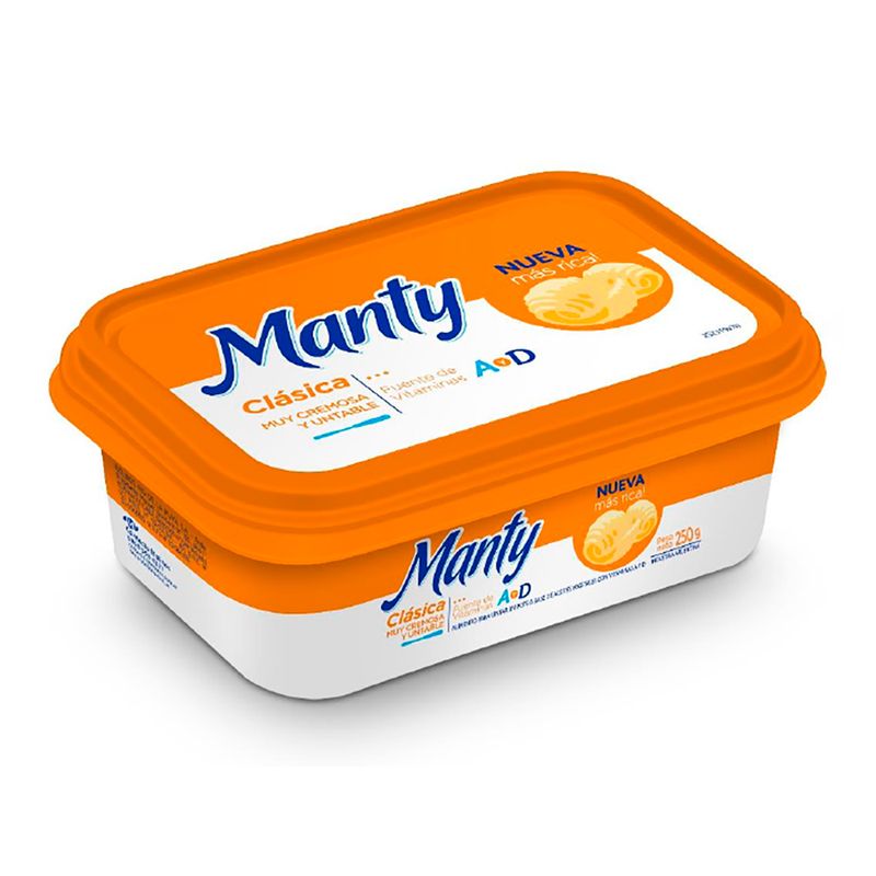 Margarina-Manty-Clasica-Pote-X250-G-1-433289