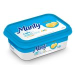 Margarina-Manty-Light-Pote-X250-G-1-433291