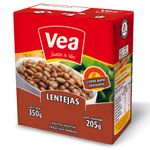 Lentejas-Vea-Tetrarecard-340-Gr-1-434789