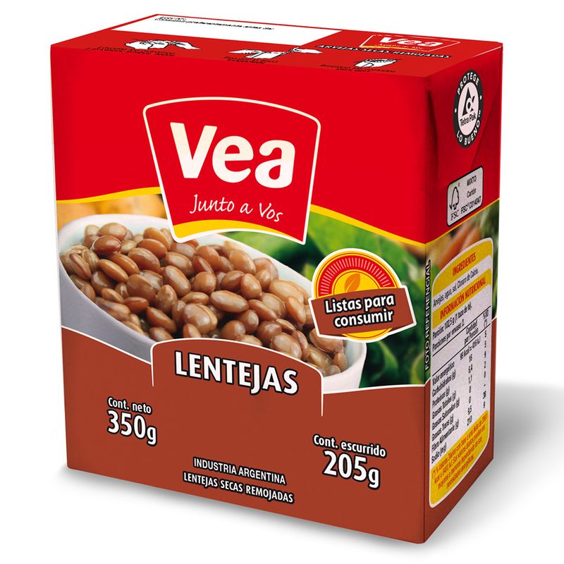 Lentejas-Vea-Tetrarecard-340-Gr-1-434789