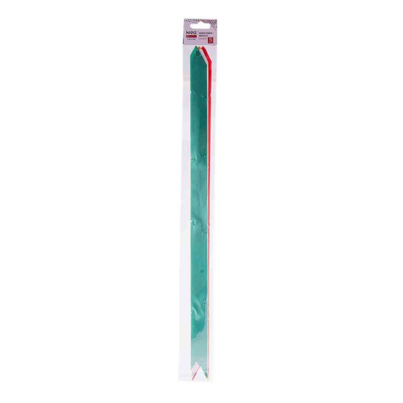 Moño-Para-Regalo-X-5-Und-Varios-Colores-1-435439