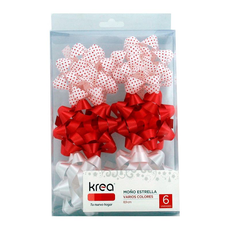 Moño-Estrella-Varios-Colores-89-Cm-1-435440