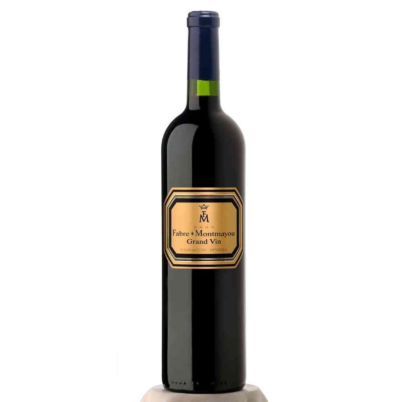 Vino-Fino-Fabre-Montmayou-Grand-Vin-Tinto-700-Cc-1-435638