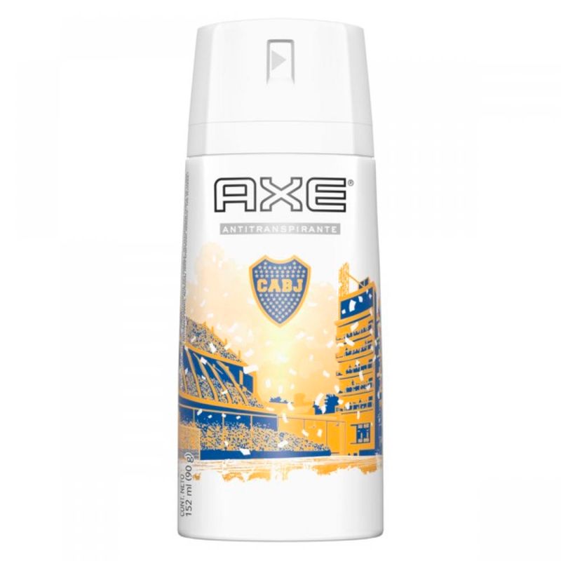 Desodorante-Axe-Antitraspirante-Boca-1-436204