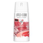 Desodorante-Axe-Antitraspirante-River-1-436205