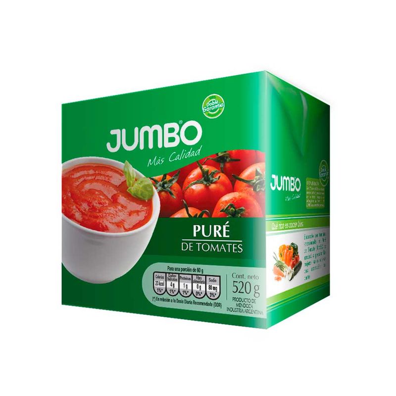 Pure-De-Tomate-Jumbo-1-436214