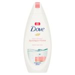 Jabon-Liquido-Dove-Anti-stress-1-436222