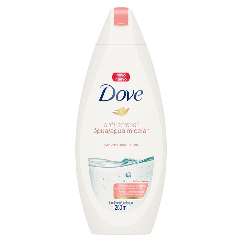 Jabon-Liquido-Dove-Anti-stress-1-436222
