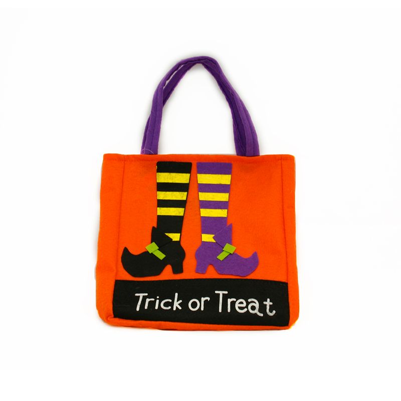 Bolsa-P-dulces-Halloween-3-244523