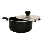Olla-24-Cm-Cook-Right-Black-2-425585