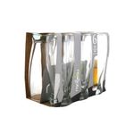 Vaso-De-Vidrio-Amsterdam-6-U-2-10914