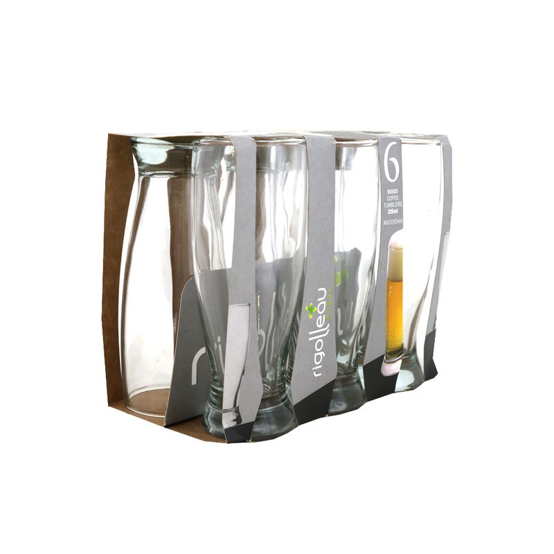 Vaso-De-Vidrio-Amsterdam-6-U-2-10914