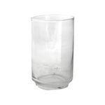 Vaso-De-Vidrio-Trago-Largo-6-U-2-2770