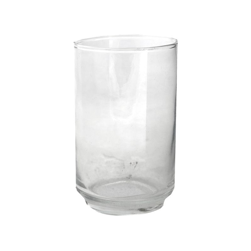 Vaso-De-Vidrio-Trago-Largo-6-U-2-2770