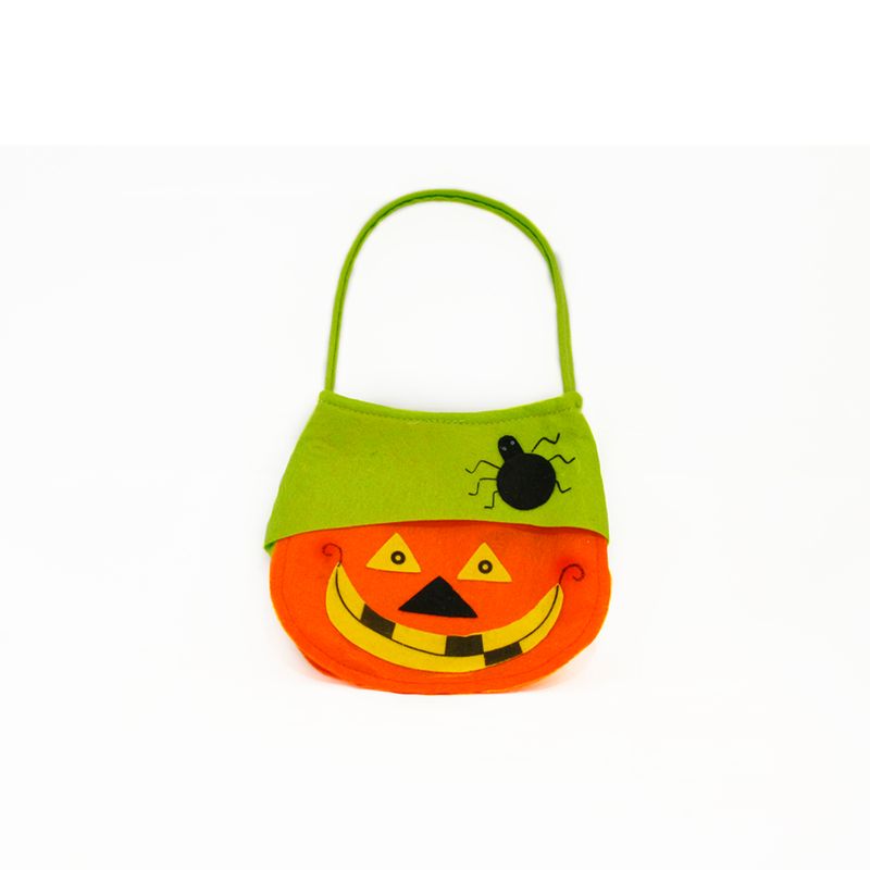Bolsa-Caras-Fieltro-19cm-3-241498