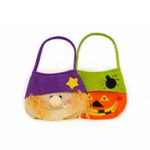 Bolsa-Caras-Fieltro-19cm-4-241498