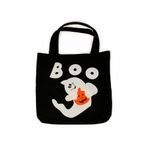 Bolsa-P-dulces-Halloween-4-244523