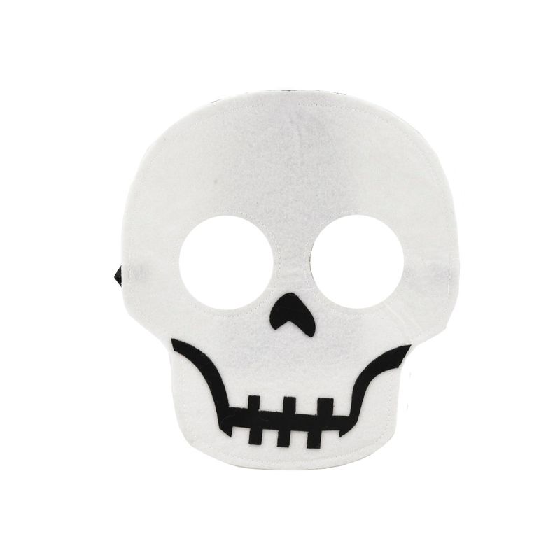 Mascaras-Halloween-P-niños-Vs-Modelos-2-418370