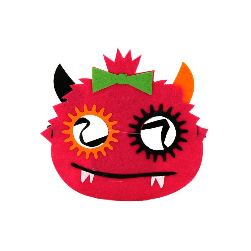 Mascaras-Halloween-P-niños-Vs-Modelos-3-418370
