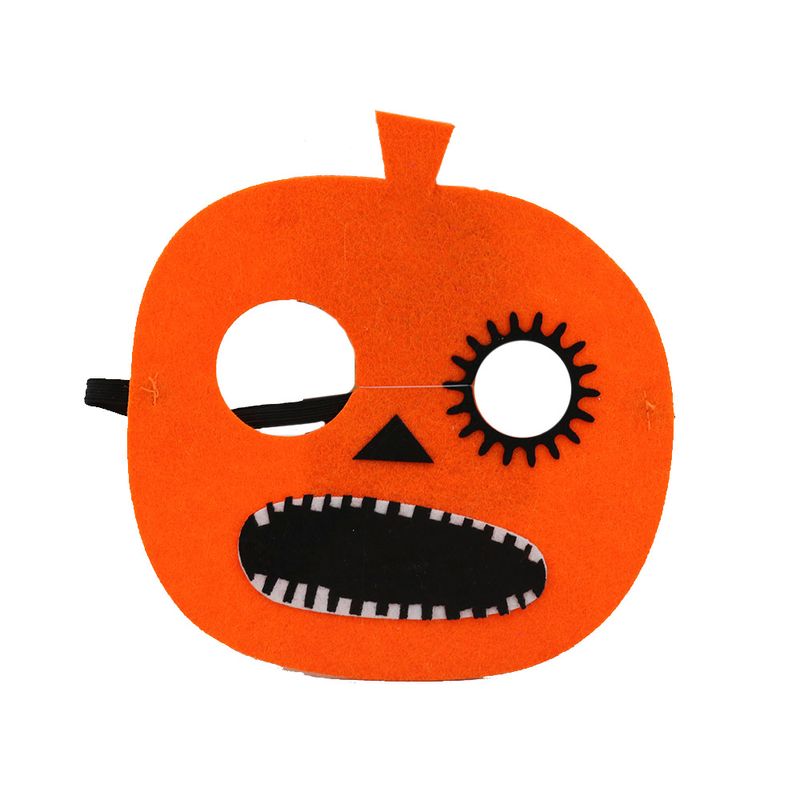 Mascaras-Halloween-P-niños-Vs-Modelos-4-418370