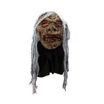 Mascaras-Horror-Halloween-Vs-Modelos-2-418372