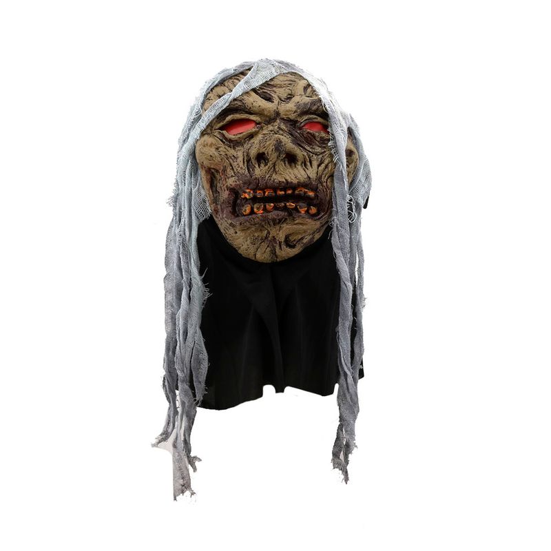 Mascaras-Horror-Halloween-Vs-Modelos-2-418372