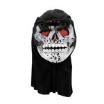 Mascaras-Horror-Halloween-Vs-Modelos-3-418372