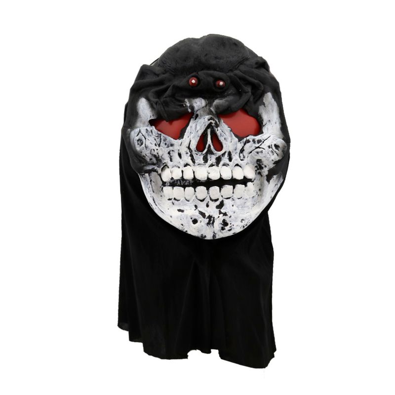 Mascaras-Horror-Halloween-Vs-Modelos-3-418372