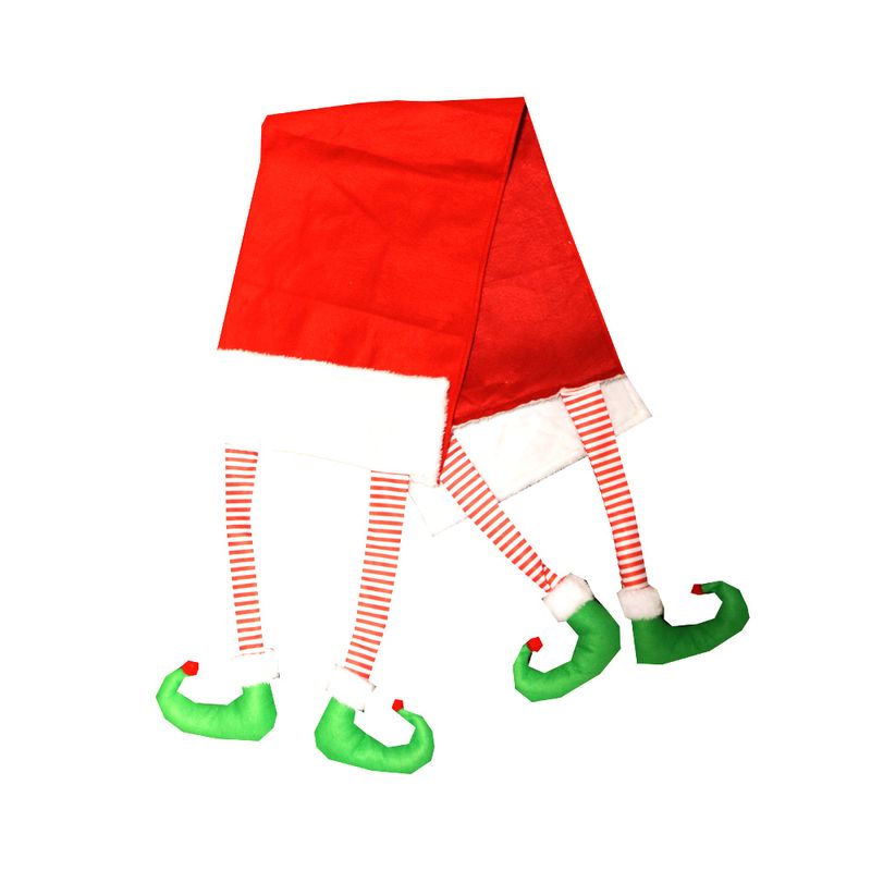 Camino-De-Mesa-Piernas-260x35cm-2-292725