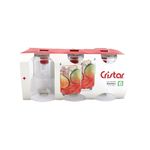 Vaso-De-Vidrio-Trago-Largo-6-U-1-2770