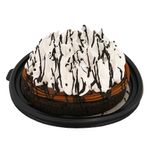 Torta-De-Brownie-1-Kg-1-6002
