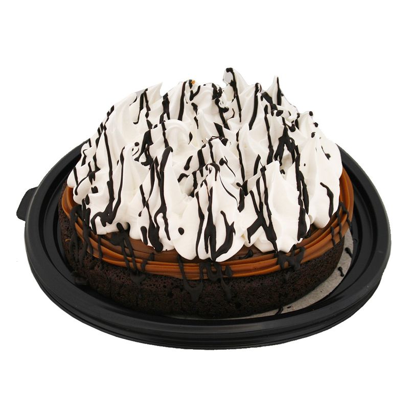 Torta-De-Brownie-1-Kg-1-6002
