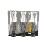 Vaso-De-Vidrio-Amsterdam-6-U-1-10914