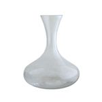 Decanter-Clear-1-17948