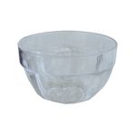 Bowl-Gibralar-1-19082