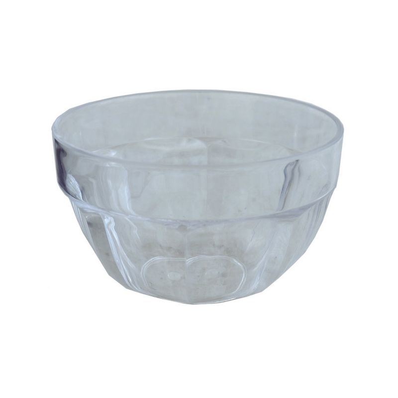 Bowl-Gibralar-1-19082