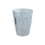 Vaso-Gibralar-Trago-Corto-1-32630