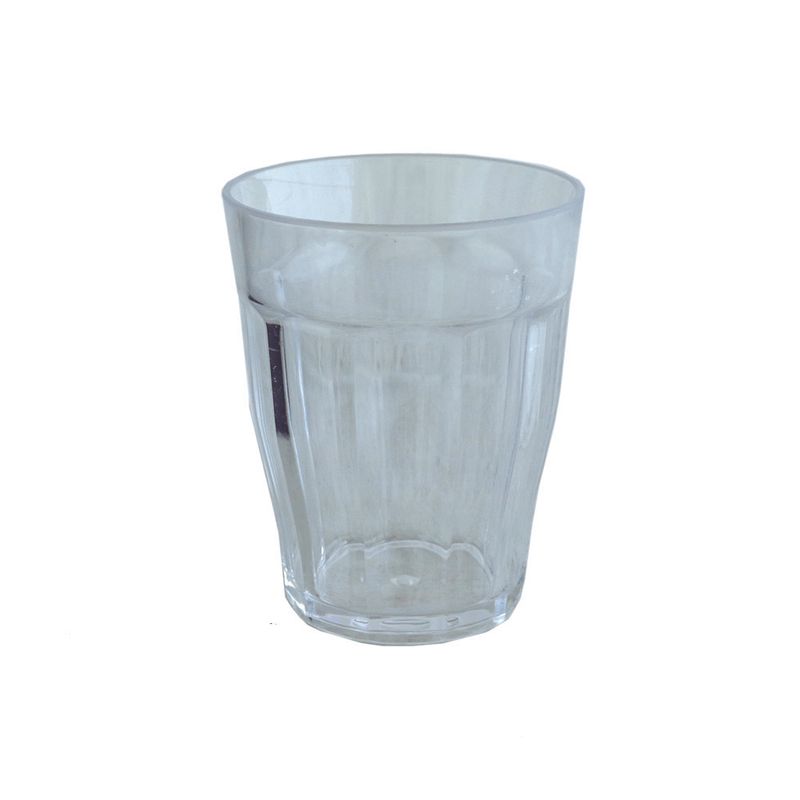 Vaso-Gibralar-Trago-Corto-1-32630