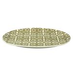 Bandeja-Oval-Ceramica-Bca-Trama-Dorada-3-1-149907