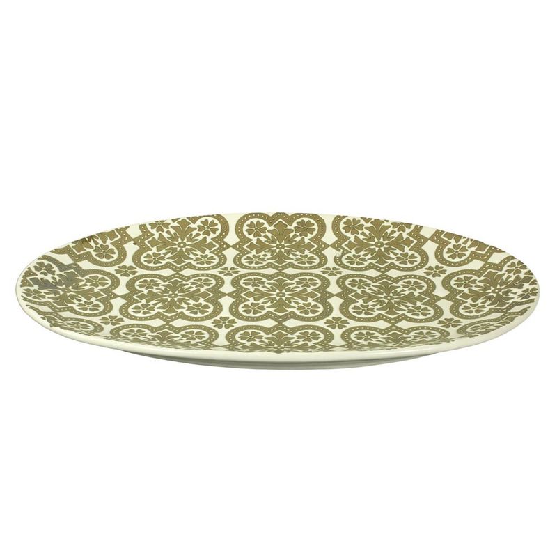 Bandeja-Oval-Ceramica-Bca-Trama-Dorada-3-1-149907