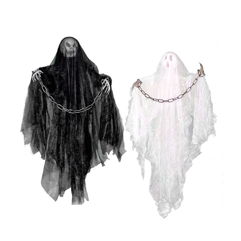Fantasma-Halloween-85cm-1-237313