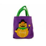 Bolsa-P-dulces-Halloween-1-244523