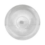 Plato-De--Vidrio-Redondo-Linea-Espiral-1-260640