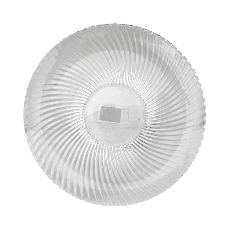 Plato-De--Vidrio-Redondo-Linea-Espiral-1-260640